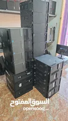  3 يعطيكم العافية جميعا  عندي مجموعة اجهزة مستعملة بسعر  كثير منيح  متوفر التوصيل لجميع مناطق الضفة