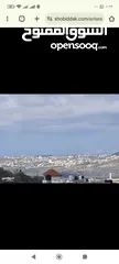  9 بيت جديد غير مسكون مكون من ثلاث طوابق في المزرعه الغربية بالقرب من شركة النزيه للبلاط منطقه هادئه