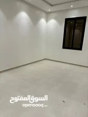  4 شقة للأيجار في الرياض حي ظهرة لبن