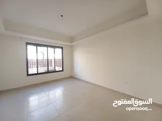  2 شقة غير مفروشة للإيجار 110م2 ( Property 19538 )-174882303
