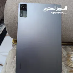  2 ايباد ريد مي السعر350