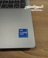  3 laptop Dell Precision 3560