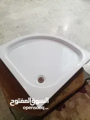  2 شوربوكس جديد