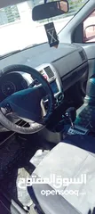  3 مطلوب سيارة جتس  مطلوب