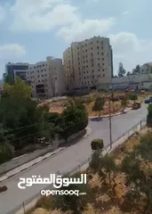  1 شقه للبيع بجانب ازحيمان البالوع شارع المحكمه وللارسال