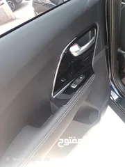  6 كيا نيرو 2022 هايبرد فل عدا فتحه عداد 22 ألف كم اوتوسكور 87 A واردكوريا للإعفاءات الجمركية أو الجمرك
