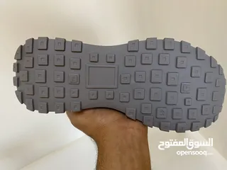  2 حذاء استايل