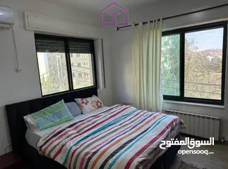  3 ثلاث غرف نوم مفروشة للإيجار