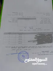  1 قطعة ارض للبيع