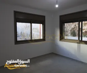  5 شقة غير مفروشة للبيع في الطيرة