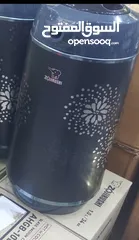  1 دلة(مطارة) ابو فيل اليابانية