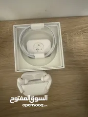  5 AirPods Pro 2