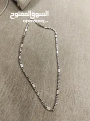  1 سنسال ايطالي 926 وزن 40 غرام