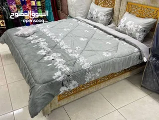  16 مسابل مفرد ومجوز