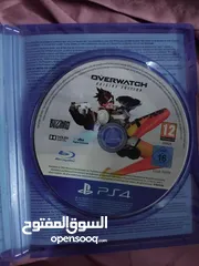  6 مجموعه من السيدات للبيع