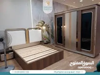  9 بكم نقل الاثاث نجار فك وتركيب غرف النوم ديانا للنقل بك اب لنقل كل ما يلزم للنقل