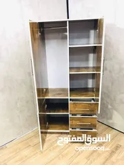  9 كنتور ايراني طابقين 3,ابواب