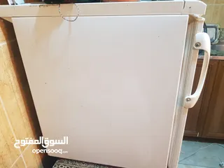  5 ثلاجة مكتب او غرفة نوم للببع
