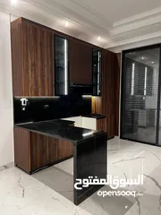  5 Brand New Apartment For Rent ( Property 38410 ) Yearly Only  - 174217621