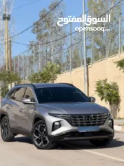  1 توسان عدد 2.ترخيص2023.فل عدا فتحه .فحص نخب.هايبرد..رام لله او الخليل.