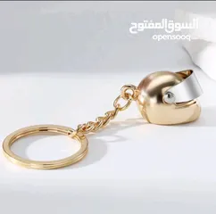  10 اكسسوارات سيارات