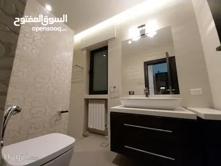  12 فيلا للبيع في الشمساني  ( Property ID : 32908 )