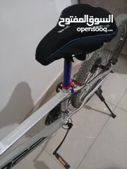  3 بسكليت ممتاز للبيع حجم 26