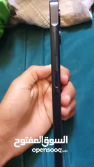  3 سامسونج A06 ولابتوب hp للبدل