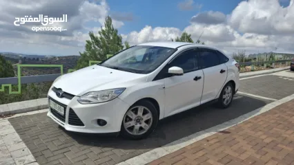  20 فوكس 2012 تسيير 2015