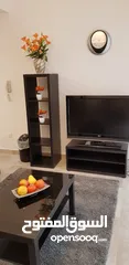  2 Luxury furnished apartment for rent in Damac Towers. Amman Boulevard 9