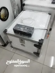  14 فقاسات بيض