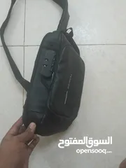  6 شنطه كودشي