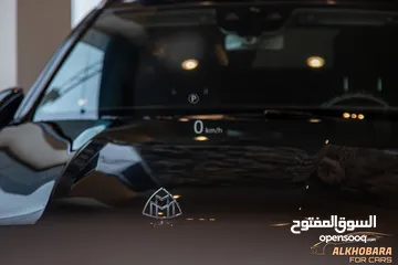  29 Range Rover Vogue 2024 Mild hybrid   عداد صفر