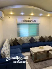  4 شقه بطبربور مقابل لؤلؤه طارق