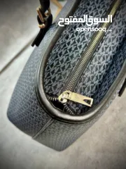  7 شنطة لويس فيتون و مايكل كورس حجم كبير ماستر كوبي فل تختيم جودة عالية تصميم ايقوني هي الاختيار الصح.