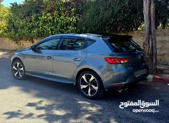  1 سيات ليون 17 ترخيص 16 فحص نخببب بالصلاة عالنبيي فرم عالكااش
