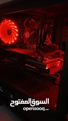  1 Gaming pc for sale