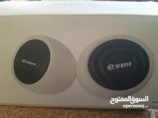  8 كمبيوتر كامل اقراء الوصف قابل للبدل على هاتف