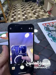  11 13proالجهاز ممتاز جداً