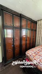  4 اثاث مستعمل نضيف