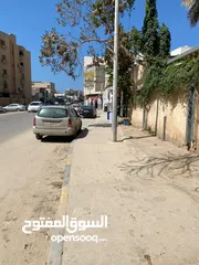  4 عقار تجاري في سوق الجمعة ربي يبارك