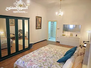  41 فيلا مفروشة للإيجار 1400م2 ( Property 38610 )-175034702