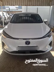  18 شانجان ( ايدو ) .... 2022 ....