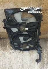  14 قطع سيارت دايو نيسان دودج هوندا ميتسوبيشي كيا هونداي جولف