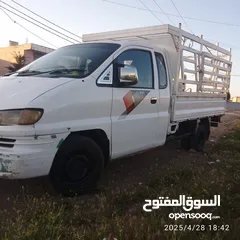  9 بكم للبيع هونداي