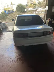  2 سوبر لانسر