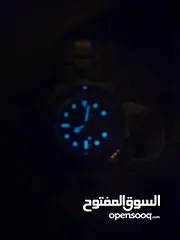  2 ساعة vs رولكس