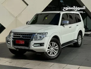  1 سیارات دفع رباعي للإيجار 4x4 Cars For Rent