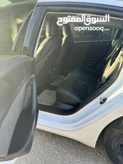  14 Tesla Model 3 Long Range Dual Motor ( Premium) 2021