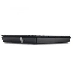  3 DVD -EXTERNAL SLIM \ DVD- RW  سي دي روم  خارجي  لقراءة اقراص الكمبيوتر